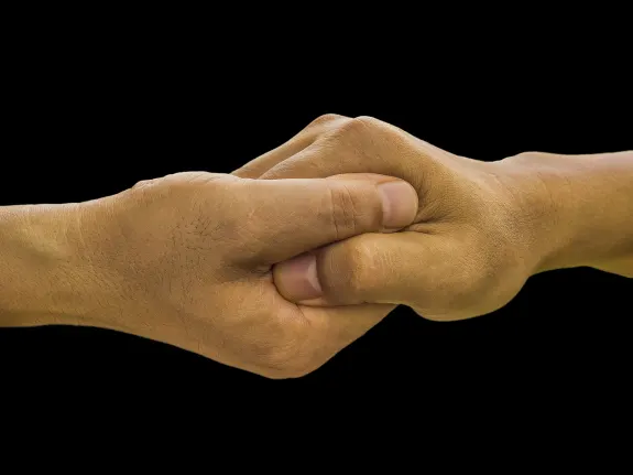 אייסבט קזינו תמיכה